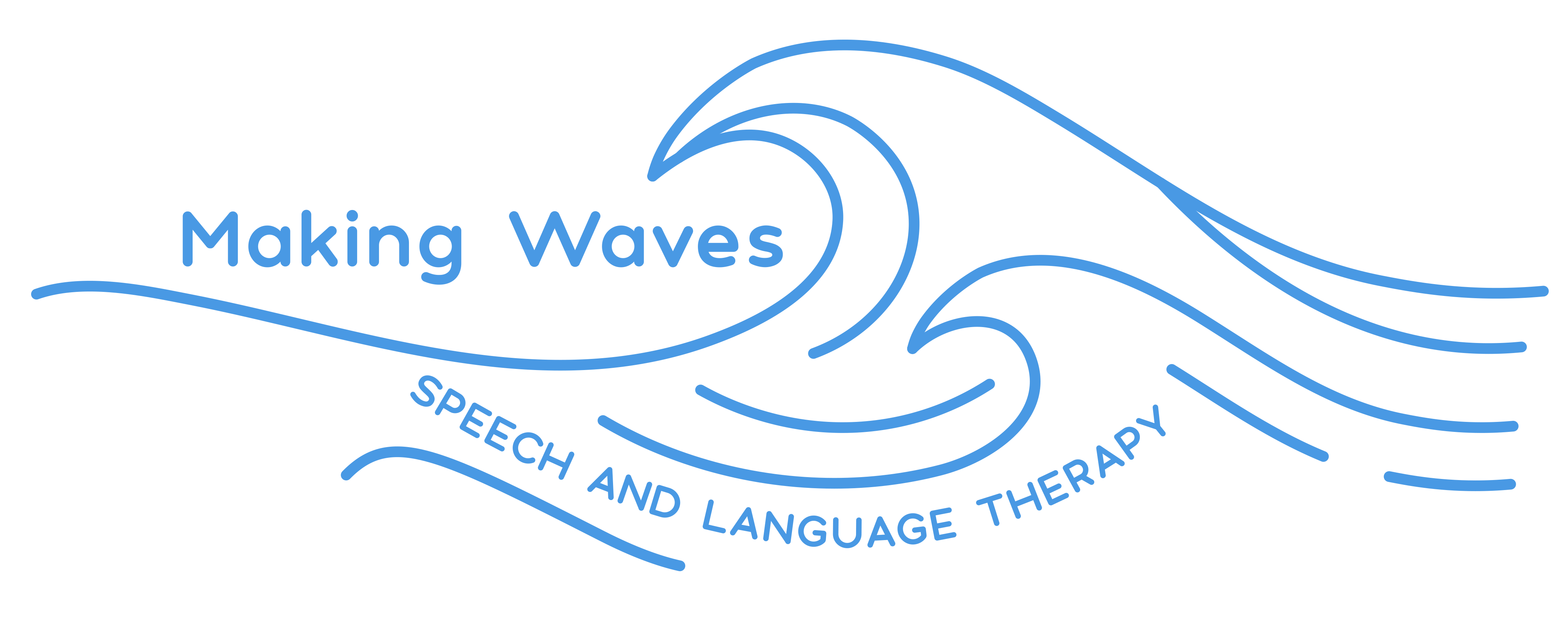 https://makingwavesslp.com/wp-content/uploads/2025/03/102055_Making-Waves_FLAT_DT_KC_01-1-e1743346548822.png