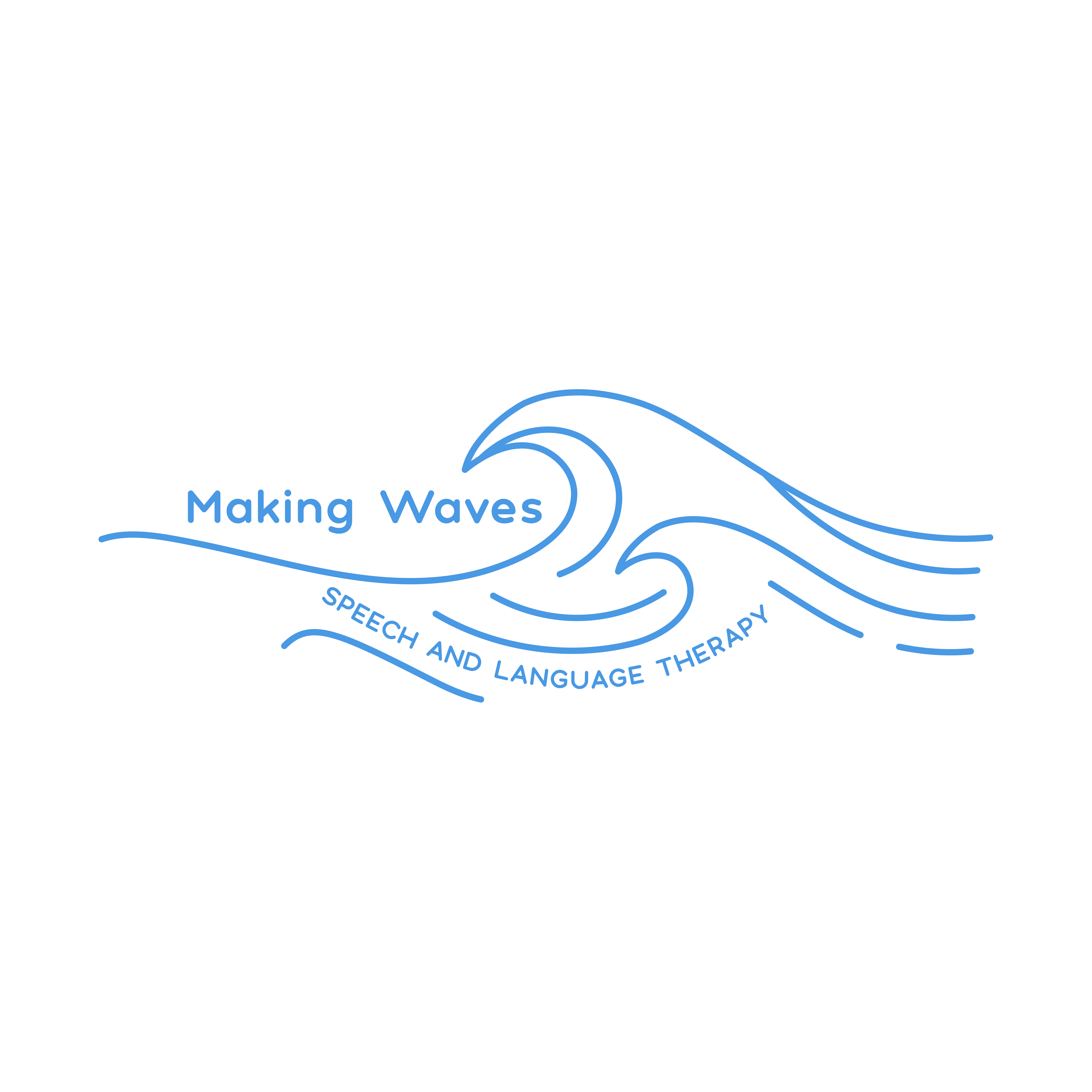 102055_Making Waves_FLAT_DT_KC_01 https://makingwavesslp.com/wp-content/uploads/2025/03/102055_Making-Waves_FLAT_DT_KC_01.png